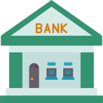GEPCO Bill 2 bank