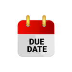 GEPCO Bill 13 download 37