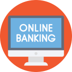 GEPCO Bill Payment digital banking icon