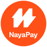 GEPCO Bill Payment nayapay icon