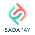 GEPCO Bill Payment sadapay icon